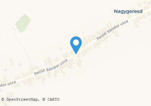 Térkép