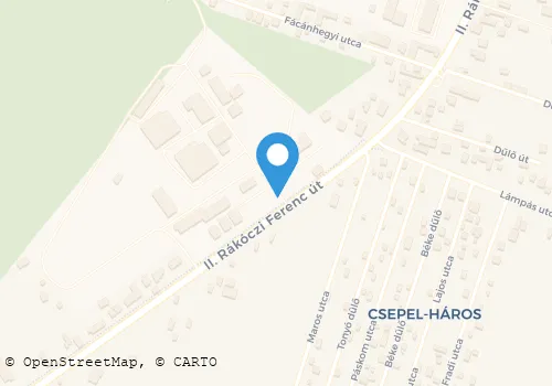 Térkép