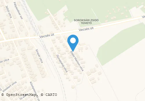Térkép