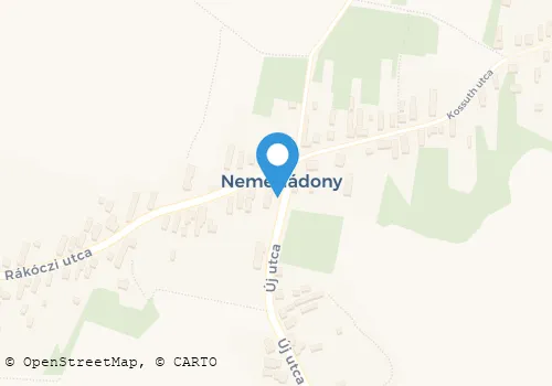 Térkép