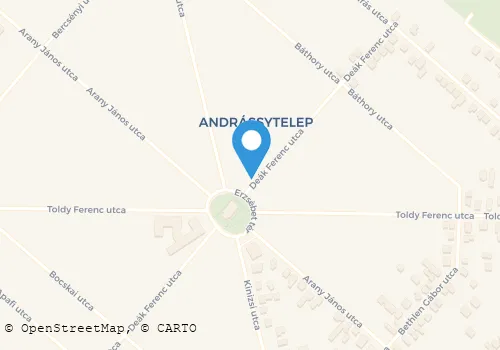 Térkép
