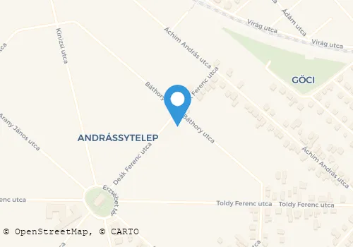Térkép