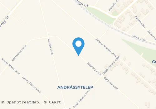 Térkép
