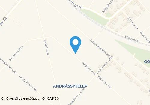 Térkép