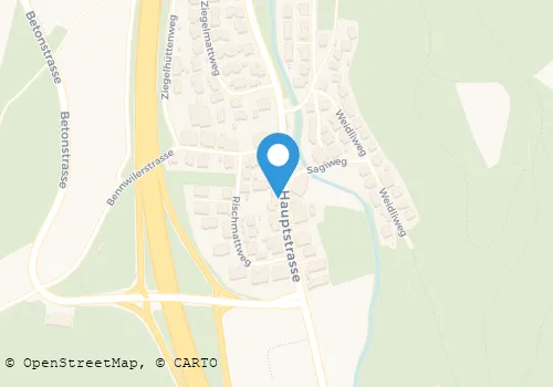 Karte