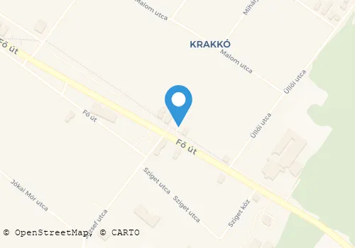Térkép