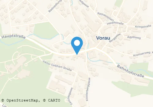 Karte