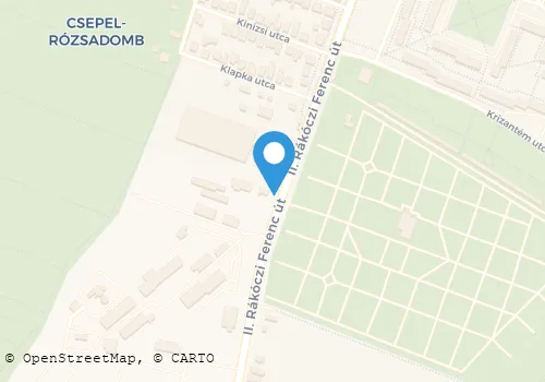 Térkép