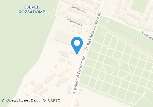 Térkép