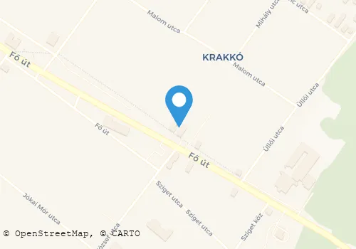 Térkép