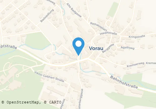 Karte