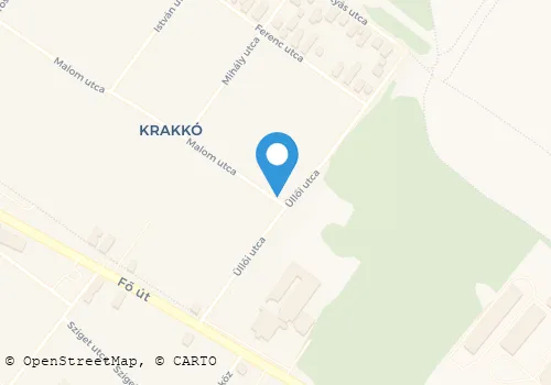 Térkép