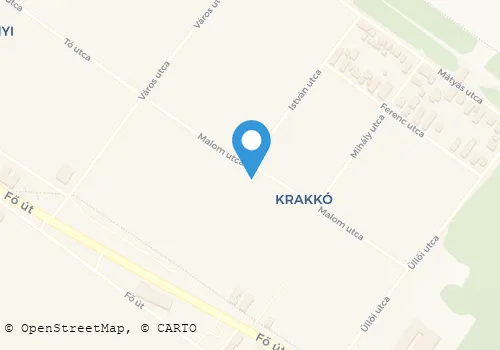 Térkép