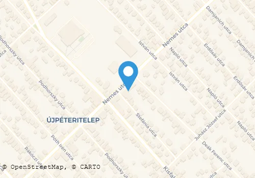 Térkép