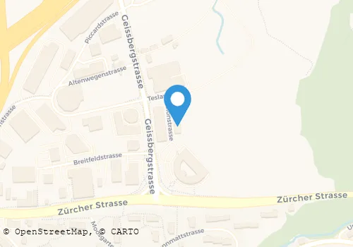 Karte