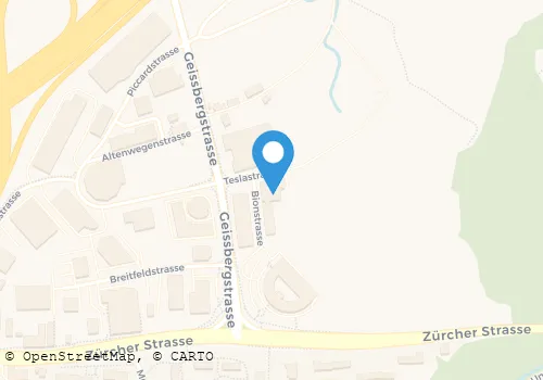 Karte