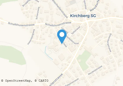 Karte
