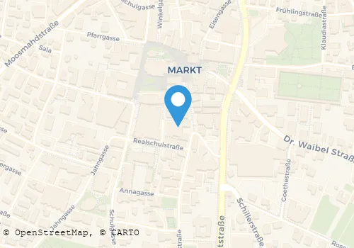 Karte