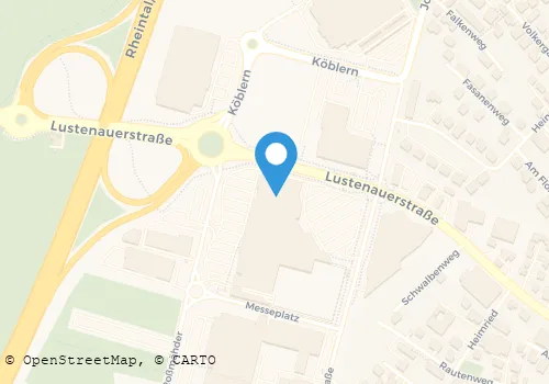 Karte