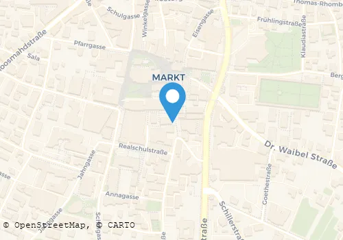 Karte
