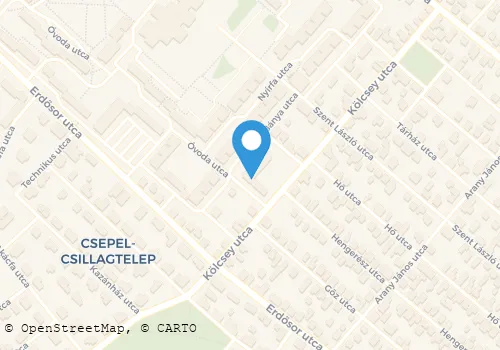 Térkép