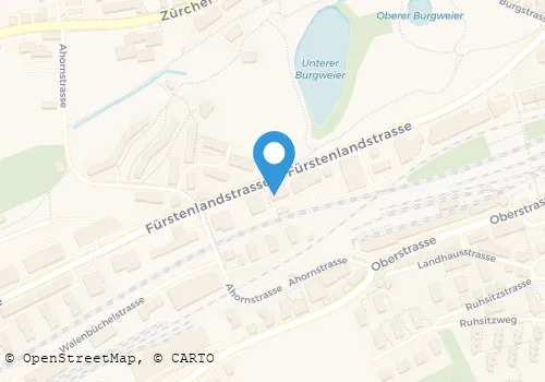 Karte