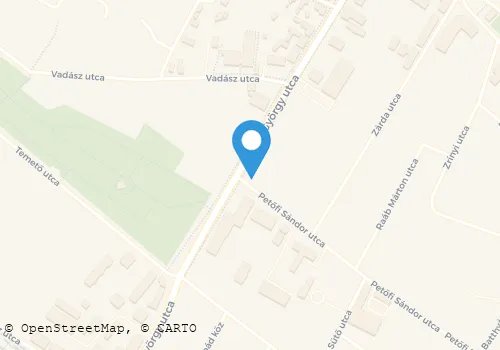 Térkép