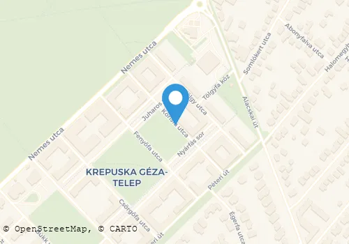 Térkép