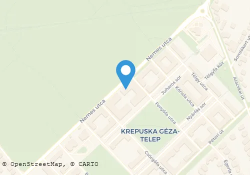 Térkép
