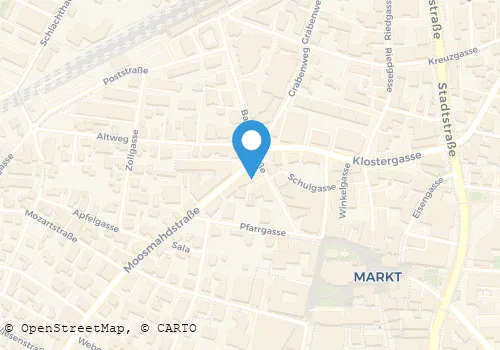 Karte