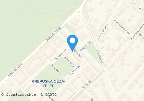 Térkép