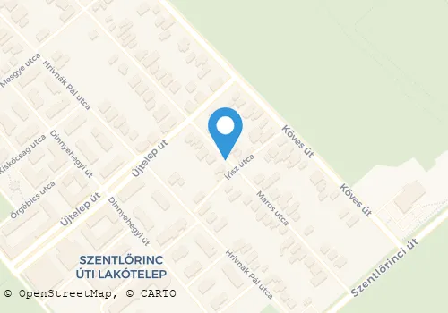 Térkép
