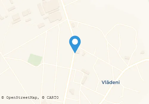 Hartă
