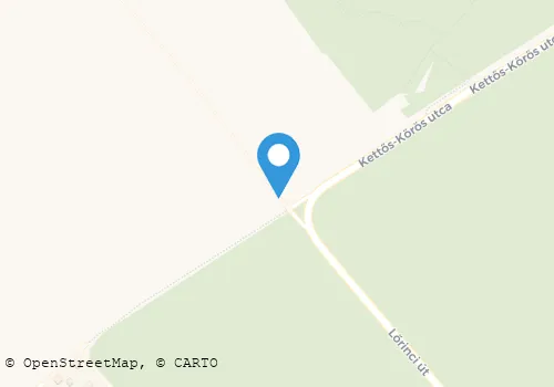 Térkép