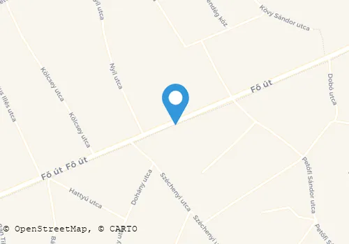 Térkép