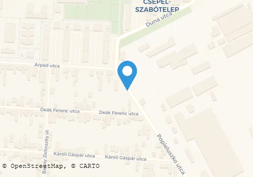 Térkép
