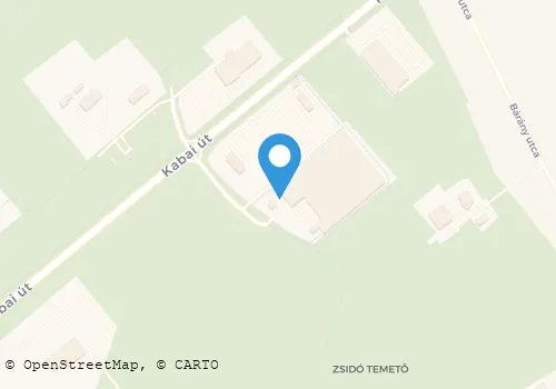 Térkép