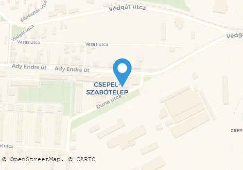 Térkép