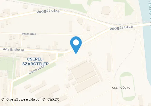 Térkép