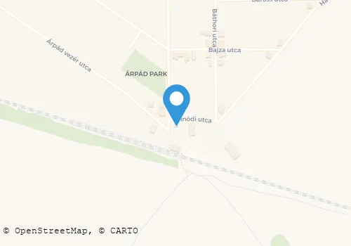 Térkép