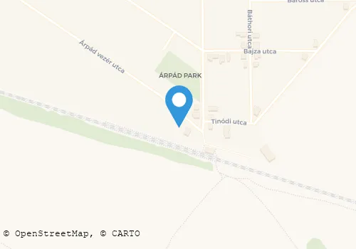 Térkép