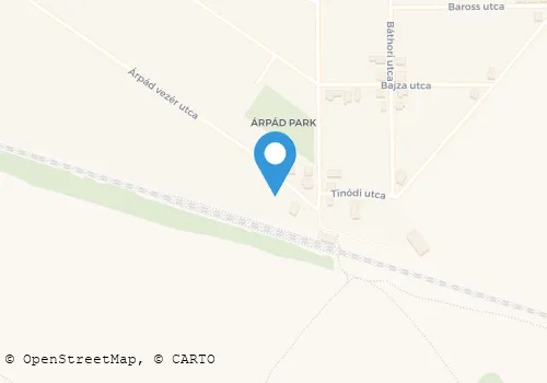 Térkép