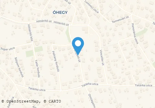 Térkép