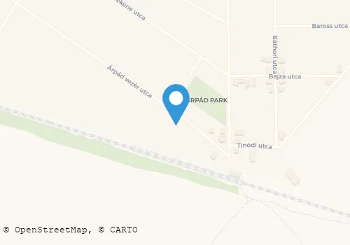 Térkép