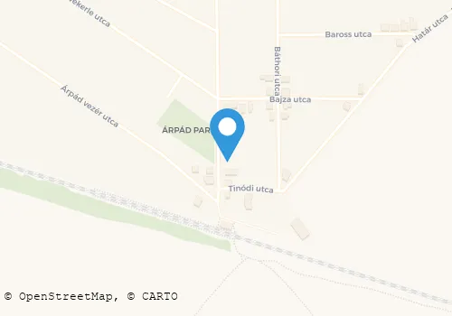 Térkép
