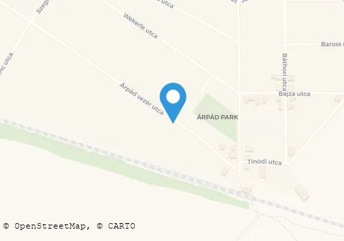 Térkép