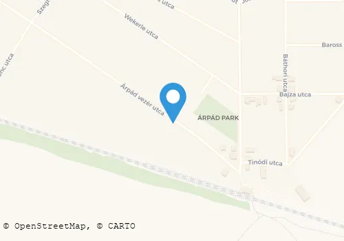 Térkép