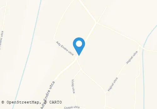 Térkép