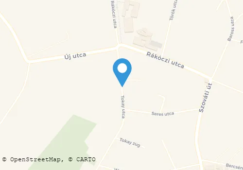 Térkép