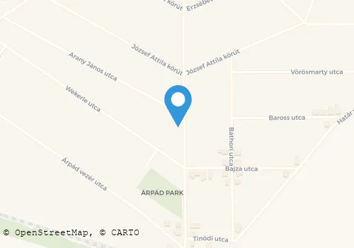 Térkép